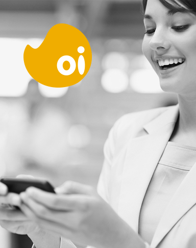 Bettertech Software - Oi Communications