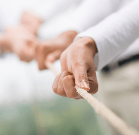 Become a Bettertech software client