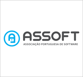 Logo Assoft