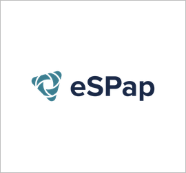 Logo eSPap