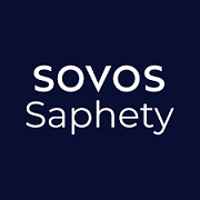 Logo Saphety