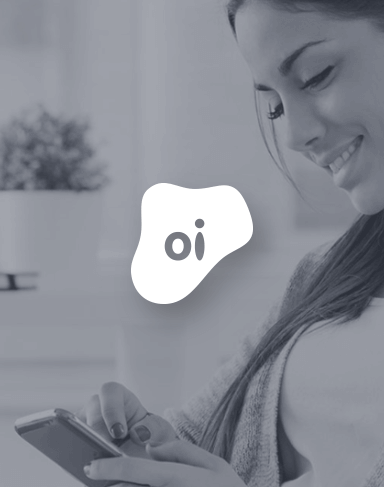 Imagem Bettertech Software-Oi Comunicações