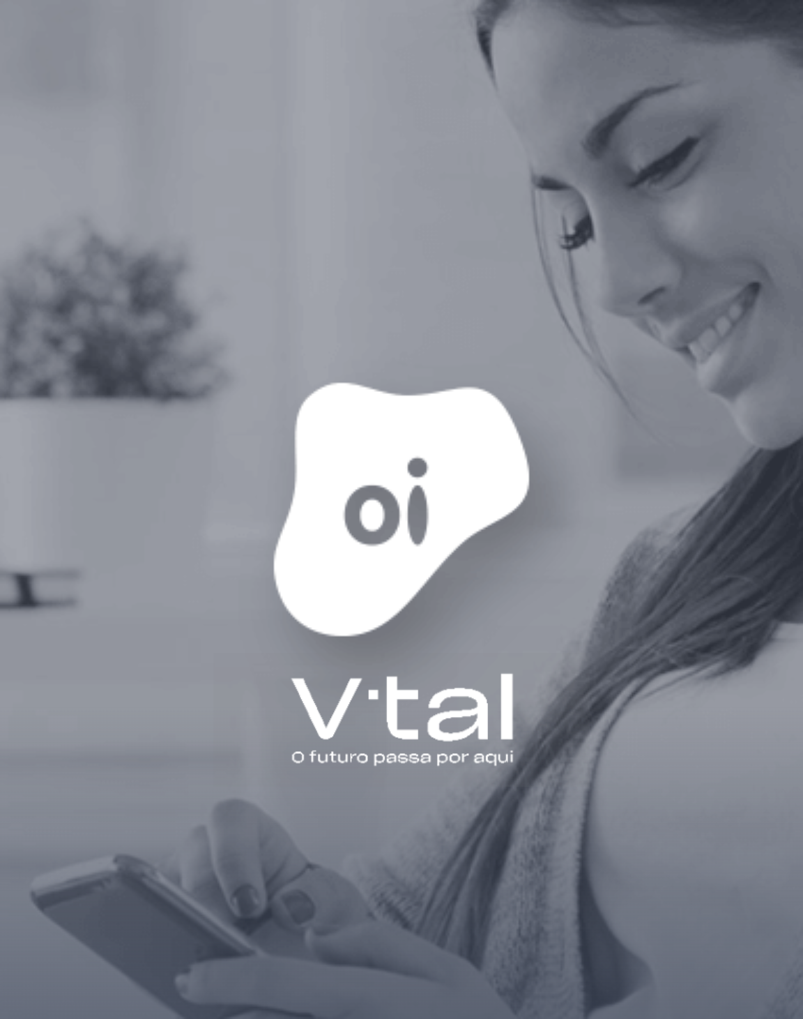 Imagem Bettertech Software-Oi e V.tal Comunicações