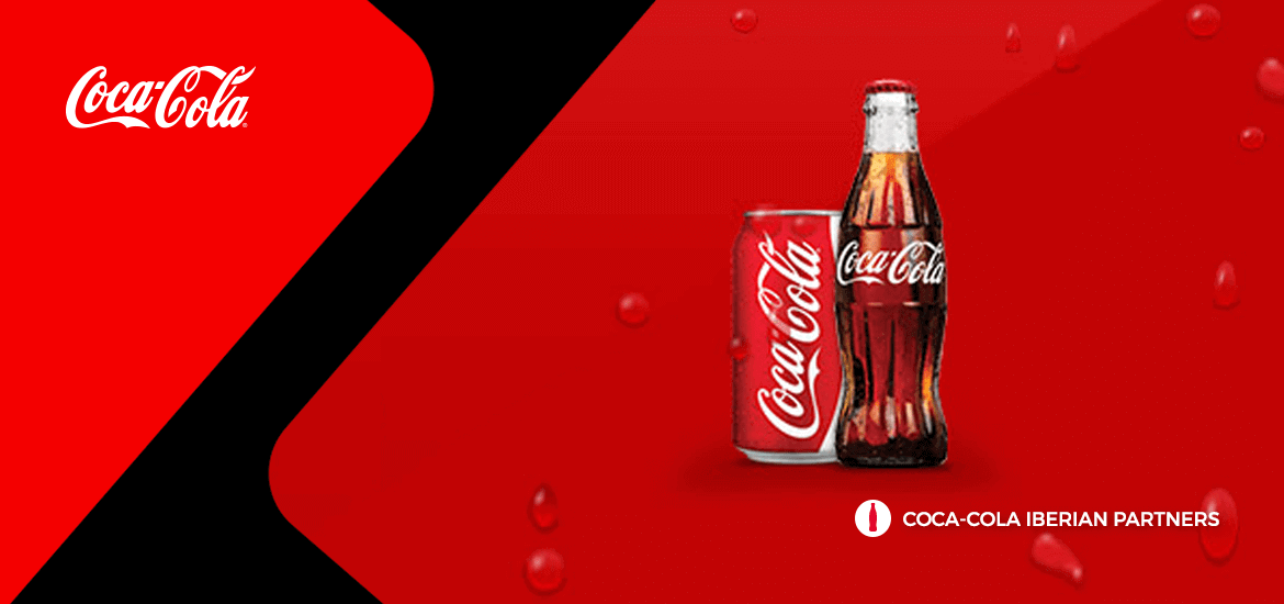 Imagem Coca-Cola