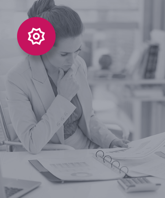 software de gestão - soluções de software - gestão de processos da Qualidade